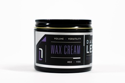 [M.10050.094] DAUNTLESS wax Cream 113ml
