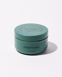 [M.10057.013] FIRSTHAND All-Purpose Pomade 88ml