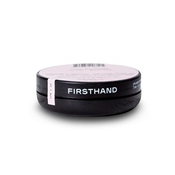 [M.10062.105] FIRSTHAND Clay Pomade 29ml