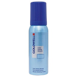 [M.14492.341] Goldwell COLORANCE Fönschaum Color Styling REF 75ml 