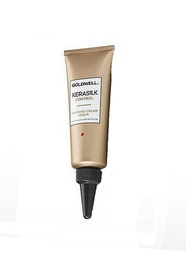 [M.14499.470] Goldwell KERASILK Control Finishing Cream Serum 22ml