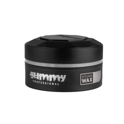 [M.13061.994] Gummy CASUAL LOOK Wax (Cool Style) 150ml
