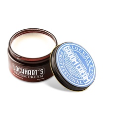 [M.10071.272] LOCKHART'S Groom Cream 105ml