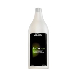 [M.10165.937] L'Oréal Professionnel INOA Post-Shampoo 1500ml