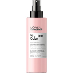 [M.12606.368] L'Oréal Professionnel Serie Experte Vitamino Color 10-in-1  190ml