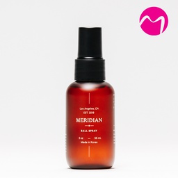 [M.13496.682] Meridian The Spray 55ml