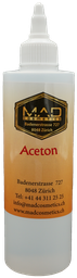 [M.15012.630] Aceton 500ml