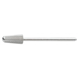 [M.13391.472] SIBEL CONE STAINLESS STEEL BITS