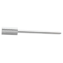 [M.13394.502] SIBEL FINE CYLINDRICAL STAINLESS STEEL BITS