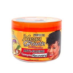 [M.14617.053] Profectiv Mega Growth Temple Recovery Growth N' Healing 6oz.