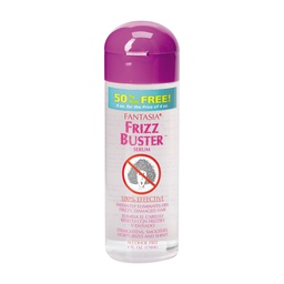 [M.14748.249] Fantasia IC Hair Polisher Frizz Buster Serum 2oz.