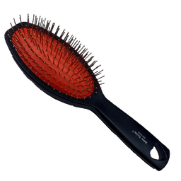 [M.14827.663] SterStyle Hair Brush #6620