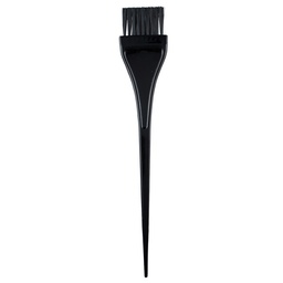 [M.10573.135] SterStyle Hair Dye Brush #Small
