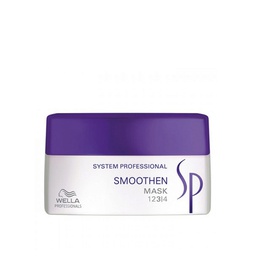 [M.10731.617] Wella Professional SP Smoothen Mask 200ml