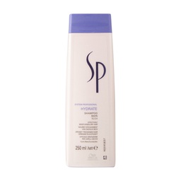 [M.10740.096] Wella Professional SP Hydrate Shampoo 250ml