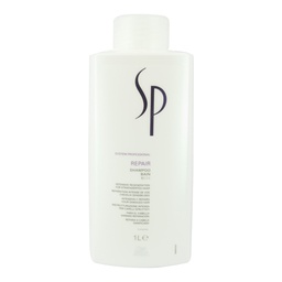 [M.10752.637] Wella Professional SP Repair Shampoo 1000ml
