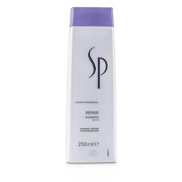 [M.10753.072] Wella Professional SP Repair Shampoo 250ml