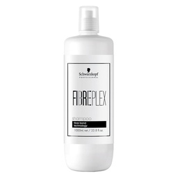 [M.13951.584] Schwarzkopf Professional Fibreplex Shampoo 1000 ml