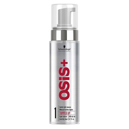 [M.13966.592]  Schwarzkopf Professional Osis Style Topped Up 200 ml