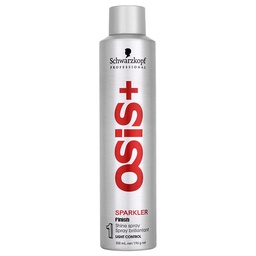 [M.13967.643]  Schwarzkopf Professional Osis Finish Sparkler Shine Spray 300 ml