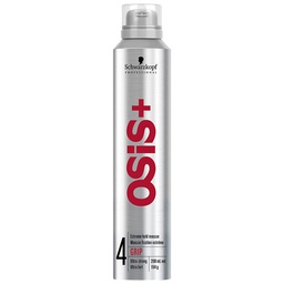 [M.14004.305]  Schwarzkopf Professional Osis Style Grip Extreme Hold Mousse 100 ml