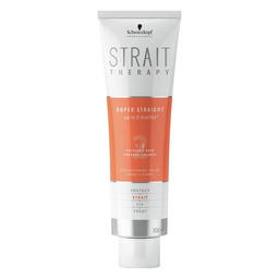 [M.14005.297] Schwarzkopf Professional Strait Therapy Cream 2 300ml