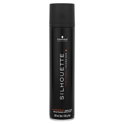 [M.14067.574]  Schwarzkopf Professional Silhouette Super Hold Haarspray 300 ml