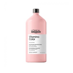 [M.15529.976] L'Oréal Professionnel Serie Expert Vitamino Color shampoo 1500ml