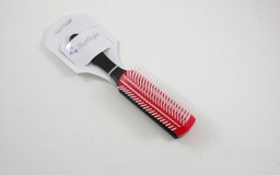 [M.15893.007] SterStyle Plastic Hair Brush Nr.934 (Black)