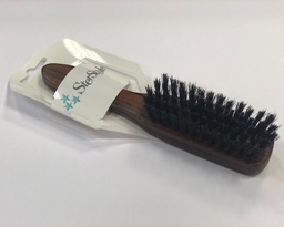 [M.15894.008] SterStyle Very Small Hair Brush Nr.9530
