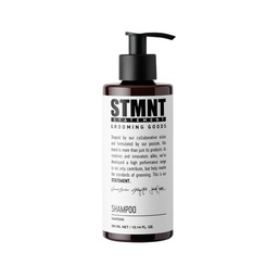 [M.16072.385] STMNT Grooming Goods All-In-One Cleanse 300ml